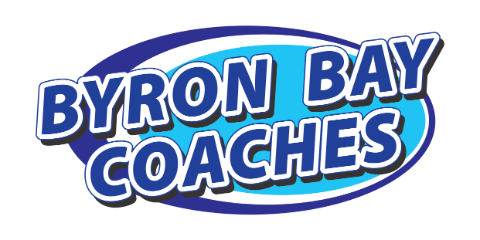 Byron Bay Coaches